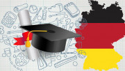 Как получить среднее образование на английском языке в Германии?