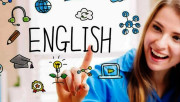 Почему так важно знать английский язык?