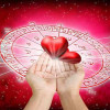 Как найти свою любовь с помощью астрологии?