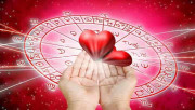 Как найти свою любовь с помощью астрологии?