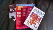 Какие учебники стоит использовать для изучения иностранных языков?