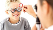 На сколько важна регулярная диагностика зрения?