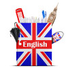 Как выучить английский язык в Воронеже?